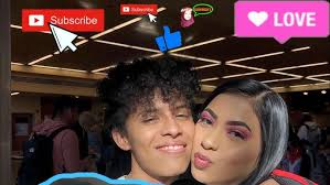 MY REAL SCHOOL MORNING ROUTINE!‼️