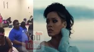 You don't even wait for a minute after completing the basic details that we are going to tell you in the next title. Hago Unlimited Diamonds Hack 2019 Live Proof Ù…Ø¬Ø§Ù†ÙŠ Mp3