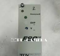 1PCS 10300/1/1 136-010875B GK60-2 (3-month warranty /SHIP FedEx) | eBay