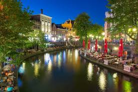 A city and capital of utrecht, netherlands. Rooms For Rent In Utrecht Cheap Furnished Rooms To Rent Utrecht Nestpick