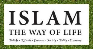 Its guidance is comprehensive and includes the social, economic, political, moral, and spiritual aspects of life. Islam The Way Of Life Free Islamic Education Books