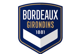Free logo maker for creating professional logo designs. Top 10 Les Meilleurs Logos De Clubs Inscrits Au Vrai Foot Day 2020 Amateur Vrai Foot Day 28 Septembre 2020 Sofoot Com