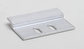 French cleats are a great way of securing mirrors, pieces of artwork, shelving units, cabinets, or other objects to a wall. Best Cleat Hangers For Displaying Artworks Artnews Com