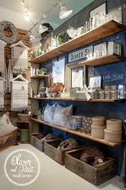 Best 30 Bali Home Decor Nz Etageres De Magasin Modele De Magasin De Detail Interieur Boutique