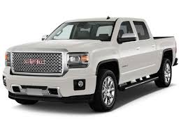 Image result for Arctic White 2014 GM