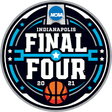 2022 ncaa final four in new orleans, la the ncaa final four is returning to the big easy. 2021 Ncaa Division I Men S Basketball Tournament Wikipedia