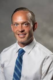 Kent State Experts Float the Physical Impact of Extended Space Travel