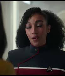 Riley Christopher Perry Mccoy