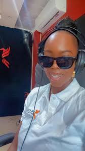 SweetheartRadio #AskAMom Today's question: When is the right time to have  “THE TALK” with your child? . . . Tune in! Phoenix FM Zambia #SR #12to15hrs