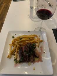 Choose from a wide selection of imported japanese knives, sharpening stones, glassware, grilling items and more. Recent Columns Taste Of Wine And Food
