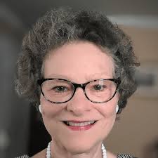 Leadership Nominations