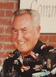 Wayne Seals's Instagram, Twitter & Facebook