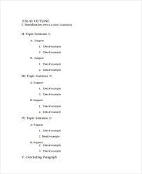Find this pin and more on alice in wonderland by rebecca migiano. 28 Outline Templates In Word Free Premium Templates