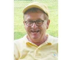 Thomas G. Martinet Obituary (2024)