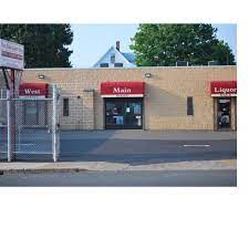 The editors at hgtv.com share all the best 4th of july sales you can shop right now at bed bath & beyond, walmart, lowe's, the home depot, wayfair, overstock and more. West Main Liquor Store Home Facebook