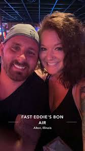 Drifters' Eats & Drinks