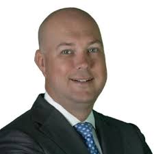 BNI BNI Key Referrals