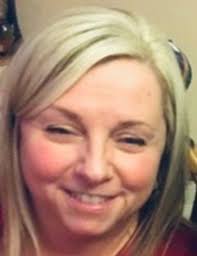 Patty Silver Obituary August 26, 2020