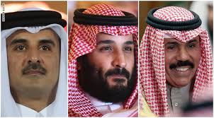 يقدّم معرض بروجكت قطر في دورة العام ٢٠١٩ جناح المدن الذكية الذي سيجمع أبرز المورّدين العالميين في مجال حلول الإدارة. Vxywjlbwi22zbm