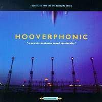 5,46 миб 128 кбит/c 5:58. Inhaler By Hooverphonic Samples Covers And Remixes Whosampled