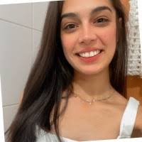 Beatriz Trajano Alves