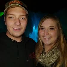 Eternabond tape failing