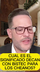 Q Significa La Carne Dentro Del Pan