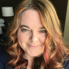 Cape Breton snowplow operator tastes fame after reboot of iconic safety ad 