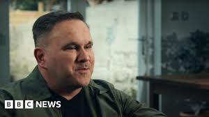 Soul Survivor Church abuser forgiven by Christian singer