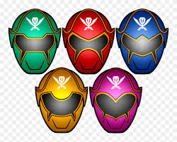 Lightning bolt power rangers logo png. Power Rangers Logo Png Clipart Power Rangers Face Mask Transparent Png Full Size Clipart 5449974 Pinclipart