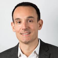 Kevin Lamour (@Kev_Lamour)