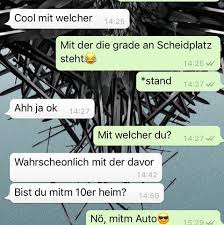 Mach Ich Wirklich Immer Alles Falsch Schule Liebe Liebe Und Beziehung