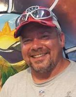 Schreiber recovering from serious brain injury