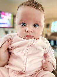 I am 12.5 weeks and just got my NIPT back!! 🥹🙏🏼 We're so excited for our  baby girl this December! 🎀🎁