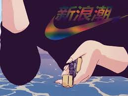 Tons of awesome 90s anime aesthetic desktop wallpapers to download for free. 31 Retro Anime Aesthetic Wallpaper Desktop 152 Anime Wallpaper Examples For Your Desktop Background Lofi Anime Wal 90s Anime Anime Wallpaper Aesthetic Anime