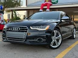 Image result for Phantom Black 2013 S6