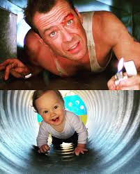 A huge happy birthday to my 1st born baby girl Charlie, love you so much