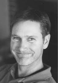 Henry Howie Obituary (1963