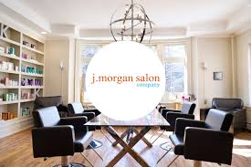 Salon c locations & hours near easton. J Morgan Salon