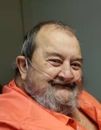 Obituary information for Andy Dicus