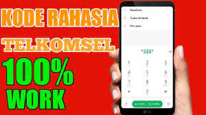 Oleh karena itu, aplikasi ini menjadi aplikasi chatting online nomor 1 yang ada saat ini. Cara Transfer Kuota Internet Telkomsel Ke Orang Lain Youtube