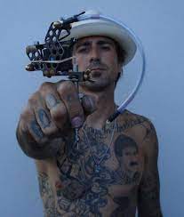 Our temporary tattoo design, the rose, is a one to one scale transfer of the original hand painted artwork by tim hendricks and javier deluna. Tim Hendricks Tattoo Artist Big Tattoo Planet