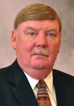 Alumni traversing diverse practice paths