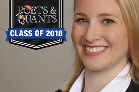 Angela Tenney's Instagram, Twitter & Facebook