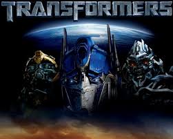 Wallpaper avengers, avengers age of ultron, thor, captain america, black widow. Download High Quality Transformers Movie Wallpapers Ultimate Collection Quertime