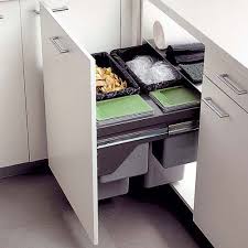 15 Incredible Do It Yourself Pallet Ideas 1 Diy Shelves Diy Magazine Diyandcraftsmag Com Kitchen Drawer Organization Kitchen Redesign Drawer Organizers