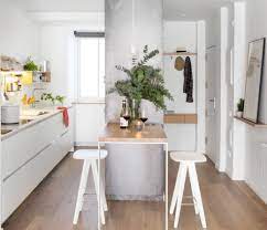 ( 4.2) out of 5 stars. Kitchen Tables For Small Spaces With Big Personalities