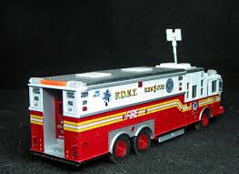 Daron fdny fire truck with lights & sounds. 39 Fdny Ideas Fdny Fire Trucks Emergency Vehicles