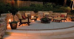 When you import a module that has paver tasks in it, those tasks automatically become available for by design, one of the easiest things to do in paver is to extend the behavior of an existing task, and that includes distutils commands. Increase Your Home Value By Adding Patio Pavers Paver House