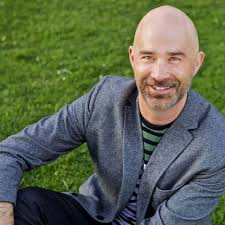 Adam Blaker (@globetrekkr) • Threads, Say more